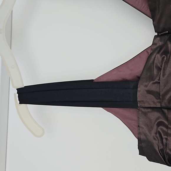 Banana Republic Dress size 10 P - Picture 5 of 5